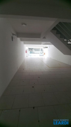 Imagem Apartamento com 2 Quartos para Alugar, 47 m² em Parque Bandeirantes - Santo André Imagem Apartamento com 2 Quartos para Alugar, 47 m² em Parque Bandeirantes - Santo André
