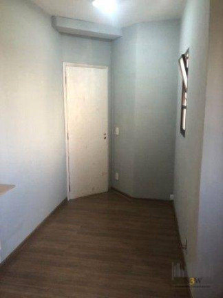 Imagem Apartamento com 3 Quartos à Venda, 124 m² em Vila Leopoldina - São Paulo Imagem Apartamento com 3 Quartos à Venda, 124 m² em Vila Leopoldina - São Paulo