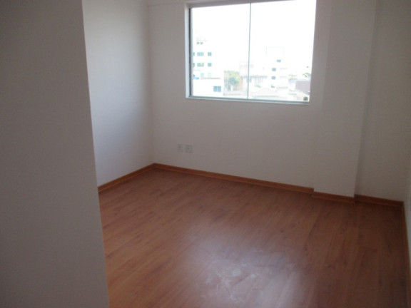 Imagem Apartamento com 4 Quartos à Venda, em Cabral - Contagem Imagem Apartamento com 4 Quartos à Venda, em Cabral - Contagem