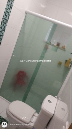 Imagem Casa com 2 Quartos à Venda,  em Jardim Paulista Ii - Indaiatuba