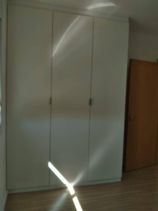Imagem Apartamento com 2 Quartos à Venda, 510.000 m² em São Paulo - Jundiaí Imagem Apartamento com 2 Quartos à Venda, 510.000 m² em São Paulo - Jundiaí