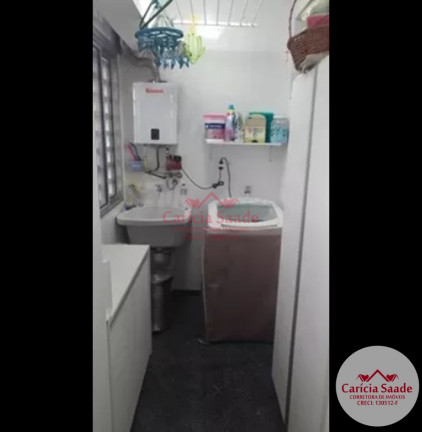 Imagem Apartamento com 2 Quartos à Venda, 74 m² em Vila Clementino - São Paulo Imagem Apartamento com 2 Quartos à Venda, 74 m² em Vila Clementino - São Paulo