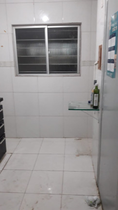 Imagem Apartamento com 2 Quartos à Venda, 60 m² em Jardim Atlântico - Olinda