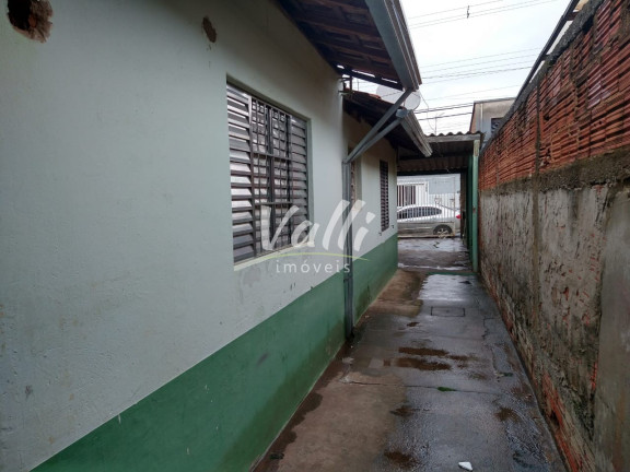 Imagem Casa com 2 Quartos à Venda, 120 m² em Parque Da Liberdade - Americana Imagem Casa com 2 Quartos à Venda, 120 m² em Parque Da Liberdade - Americana