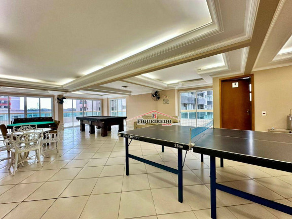 Imagem Apartamento com 2 Quartos à Venda, 88 m² em Tupi - Praia Grande Imagem Apartamento com 2 Quartos à Venda, 88 m² em Tupi - Praia Grande