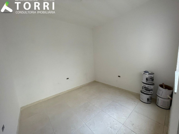 Imagem Casa com 2 Quartos à Venda, 52 m² em Jardim Santa Marta - Sorocaba Imagem Casa com 2 Quartos à Venda, 52 m² em Jardim Santa Marta - Sorocaba