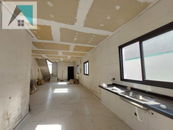 Imagem Apartamento com 2 Quartos à Venda, 50 m² em Panorama (polvilho) - Cajamar Imagem Apartamento com 2 Quartos à Venda, 50 m² em Panorama (polvilho) - Cajamar