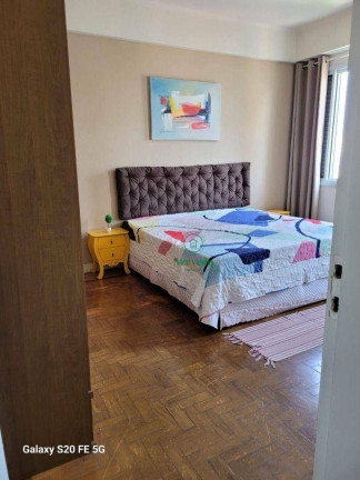 Imagem Apartamento com 3 Quartos à Venda, 76 m² em Brás - São Paulo Imagem Apartamento com 3 Quartos à Venda, 76 m² em Brás - São Paulo