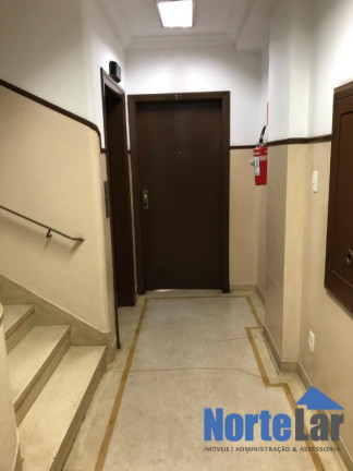 Imagem Sala Comercial à Venda, 86 m² em Brás - São Paulo Imagem Sala Comercial à Venda, 86 m² em Brás - São Paulo