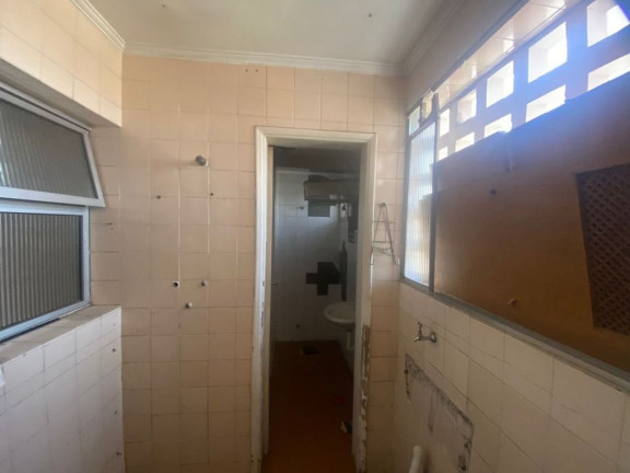 Imagem Apartamento com 3 Quartos à Venda, 95 m² em Casa Verde - São Paulo Imagem Apartamento com 3 Quartos à Venda, 95 m² em Casa Verde - São Paulo