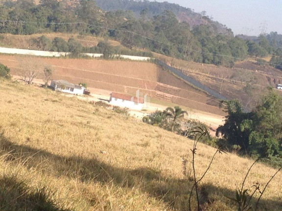 Imagem Ponto Comercial à Venda, 127.000 m² em Jardim Planalto - Suzano Imagem Ponto Comercial à Venda, 127.000 m² em Jardim Planalto - Suzano