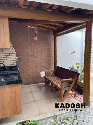Imagem Casa com 3 Quartos à Venda, 150 m² em Sim - Feira De Santana