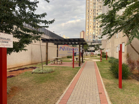 Imagem Apartamento com 2 Quartos à Venda, em Jardim América Da Penha - São Paulo Imagem Apartamento com 2 Quartos à Venda, em Jardim América Da Penha - São Paulo