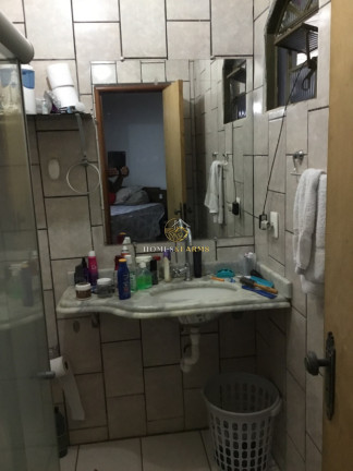 Imagem Casa com 4 Quartos à Venda, 160 m² em Vila Rosa - Goiânia Imagem Casa com 4 Quartos à Venda, 160 m² em Vila Rosa - Goiânia