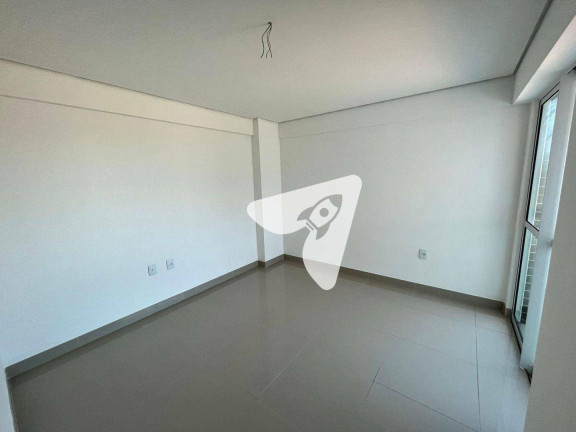 Imagem Apartamento com 4 Quartos à Venda, 165 m² em Papicu - Fortaleza
