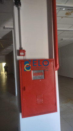 Imagem Loja à Venda, 269 m² em Boqueirão - Santos Imagem Loja à Venda, 269 m² em Boqueirão - Santos