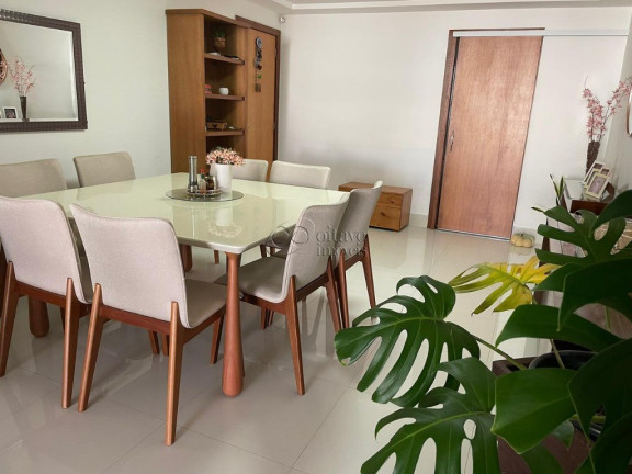 Imagem Apartamento com 3 Quartos à Venda, 135 m² em Praia Do Pecado - Macaé Imagem Apartamento com 3 Quartos à Venda, 135 m² em Praia Do Pecado - Macaé