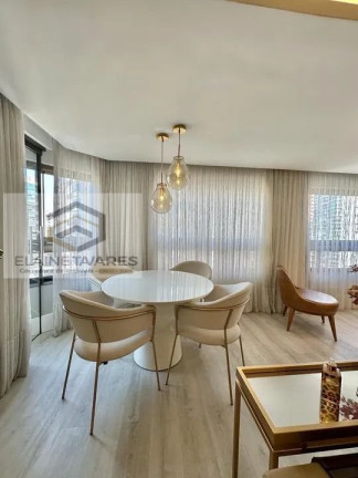 Imagem Apartamento com 3 Quartos à Venda, 150 m² em Parque Das Castanheiras - Vila Velha Imagem Apartamento com 3 Quartos à Venda, 150 m² em Parque Das Castanheiras - Vila Velha