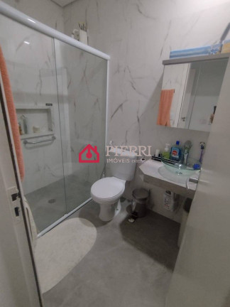 Imagem Casa com 4 Quartos à Venda, 700 m² em Vila Bonilha - São Paulo Imagem Casa com 4 Quartos à Venda, 700 m² em Vila Bonilha - São Paulo