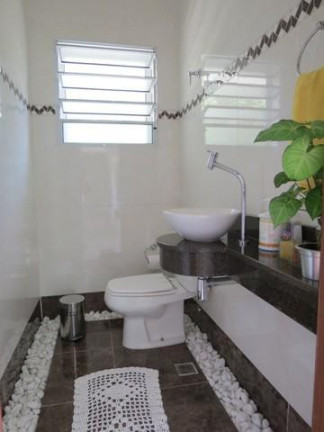 Imagem Casa de Condomínio com 4 Quartos à Venda, 435 m² em Loteamento Capital Ville - Jundiaí Imagem Casa de Condomínio com 4 Quartos à Venda, 435 m² em Loteamento Capital Ville - Jundiaí