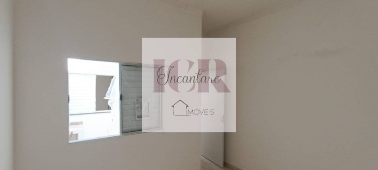 Imagem Casa com 2 Quartos à Venda, em Jardim Santa Marta - Sorocaba Imagem Casa com 2 Quartos à Venda, em Jardim Santa Marta - Sorocaba