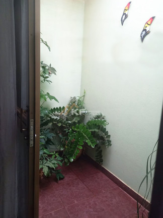 Imagem Sobrado com 3 Quartos à Venda, 80 m² em Jardim José Sampaio Júnior - Ribeirão Preto Imagem Sobrado com 3 Quartos à Venda, 80 m² em Jardim José Sampaio Júnior - Ribeirão Preto