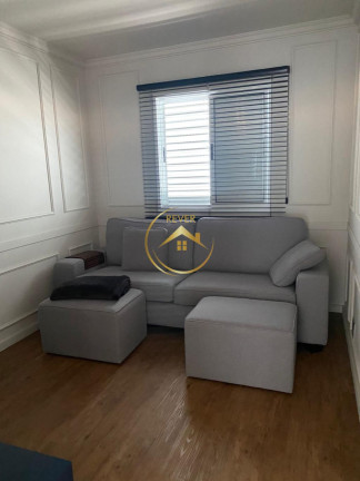 Imagem Cobertura com 3 Quartos à Venda, 224 m² em Vila Brandina - Campinas Imagem Cobertura com 3 Quartos à Venda, 224 m² em Vila Brandina - Campinas