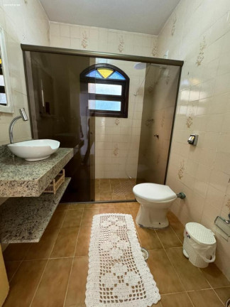 Imagem Casa com 3 Quartos à Venda, 220 m² em Porto Grande - São Sebastião Imagem Casa com 3 Quartos à Venda, 220 m² em Porto Grande - São Sebastião