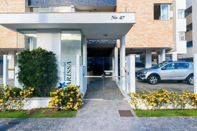 Imagem Apartamento com 2 Quartos à Venda, 93 m² em Palmas - Governador Celso Ramos Imagem Apartamento com 2 Quartos à Venda, 93 m² em Palmas - Governador Celso Ramos