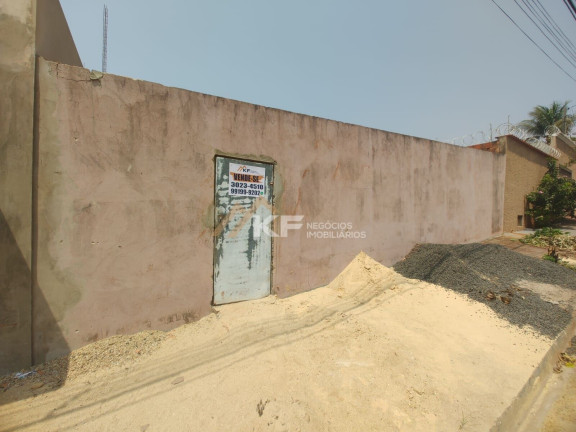 Imagem Terreno à Venda, 258 m² em Portal Do Alto - Ribeirão Preto Imagem Terreno à Venda, 258 m² em Portal Do Alto - Ribeirão Preto