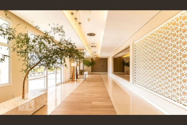 Imagem Imóvel com 3 Quartos à Venda, 92 m² em Jardim Dom Bosco - São Paulo