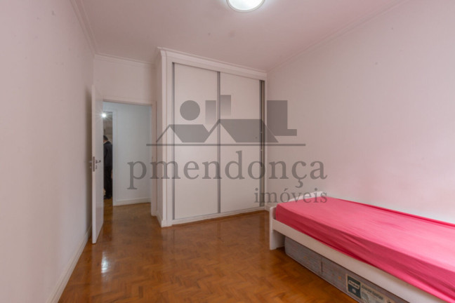 Imagem Apartamento com 3 Quartos à Venda, 188 m² em Santa Cecília - São Paulo Imagem Apartamento com 3 Quartos à Venda, 188 m² em Santa Cecília - São Paulo