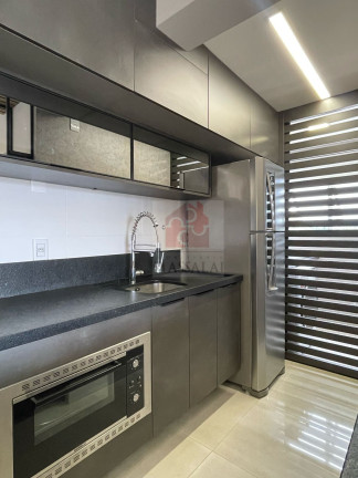 Imagem Apartamento com 1 Quarto à Venda, 43 m² em Azenha - Porto Alegre Imagem Apartamento com 1 Quarto à Venda, 43 m² em Azenha - Porto Alegre