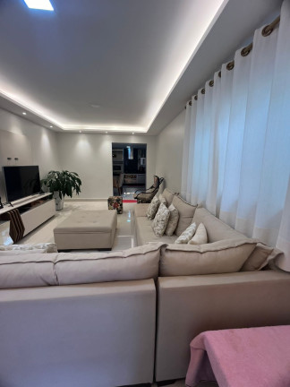 Imagem Casa com 2 Quartos à Venda, 150 m² em Areal (águas Claras) - Brasília