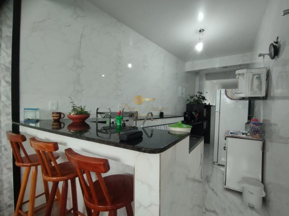 Imagem Casa com 6 Quartos à Venda, 363 m² em Granja Guarani - Teresópolis Imagem Casa com 6 Quartos à Venda, 363 m² em Granja Guarani - Teresópolis