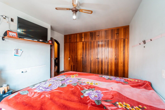 Imagem Casa com 3 Quartos à Venda, 456 m² em Vila Mariana - São Paulo Imagem Casa com 3 Quartos à Venda, 456 m² em Vila Mariana - São Paulo