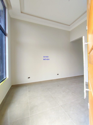 Imagem Casa com 3 Quartos à Venda, 84 m² em Costeira - Araucária Imagem Casa com 3 Quartos à Venda, 84 m² em Costeira - Araucária