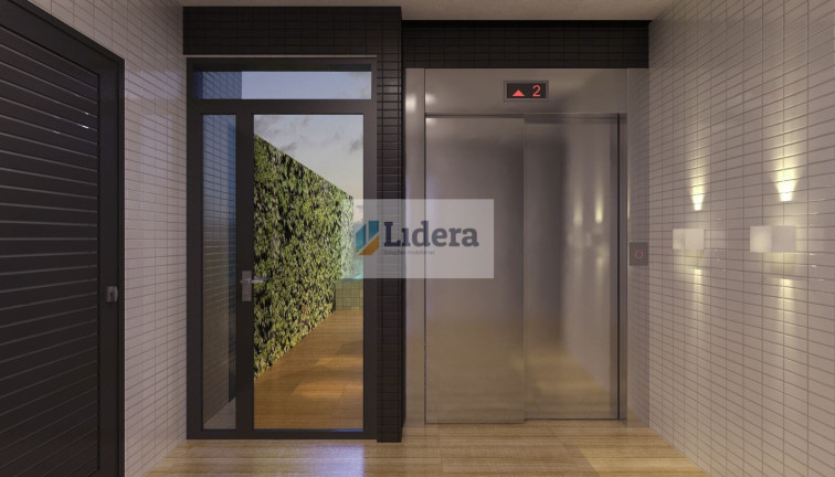 Imagem Apartamento com 2 Quartos à Venda, 53 m² em Bancários - João Pessoa