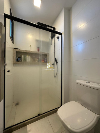 Imagem Imóvel com 2 Quartos à Venda, 64 m² em Praia De Itaparica - Vila Velha Imagem Imóvel com 2 Quartos à Venda, 64 m² em Praia De Itaparica - Vila Velha
