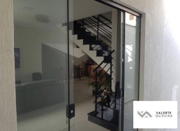 Imagem Casa com 2 Quartos à Venda, em Jardim Santa Júlia - São José Dos Campos Imagem Casa com 2 Quartos à Venda, em Jardim Santa Júlia - São José Dos Campos