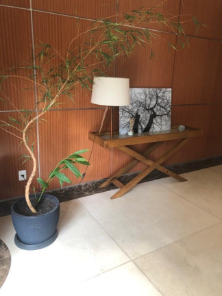 Imagem Imóvel com 4 Quartos à Venda, 208 m² em Vila Mariana - São Paulo Imagem Imóvel com 4 Quartos à Venda, 208 m² em Vila Mariana - São Paulo