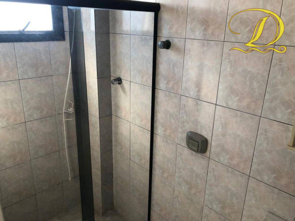 Imagem Cobertura com 3 Quartos à Venda, 185 m² em Tupi - Praia Grande