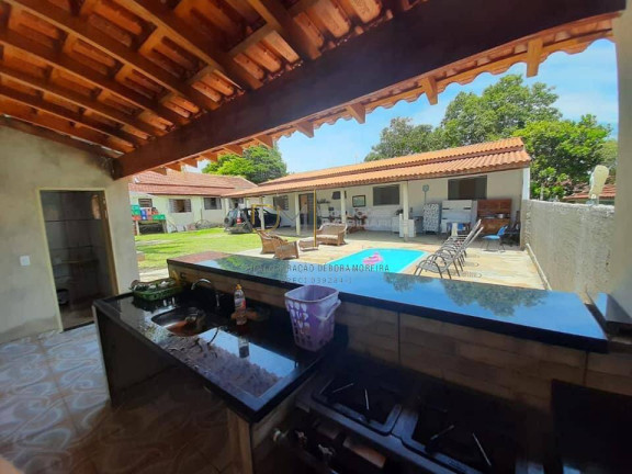 Imagem Chácara com 4 Quartos à Venda, 600 m² em Mina - Botucatu Imagem Chácara com 4 Quartos à Venda, 600 m² em Mina - Botucatu