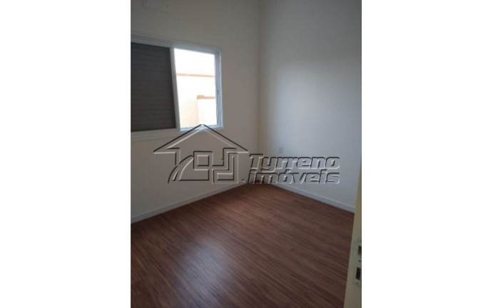 Imagem Casa de Condomínio com 3 Quartos à Venda, 144 m² em Terras Do Vale - Caçapava