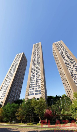 Apartamento com 3 Quartos à Venda, 102 m² em Pioneiros - Balneário Camboriú