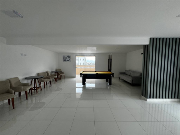 Imagem Apartamento com 3 Quartos à Venda, 119 m² em Aviação - Praia Grande Imagem Apartamento com 3 Quartos à Venda, 119 m² em Aviação - Praia Grande