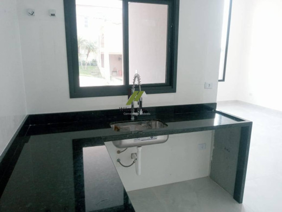 Imagem Casa com 3 Quartos à Venda, 97 m²