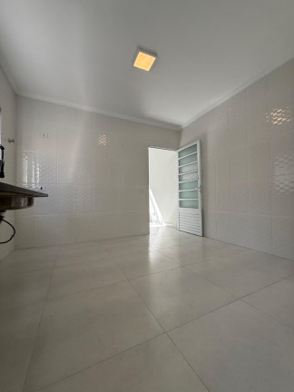 Imagem Casa com 4 Quartos à Venda, 130 m² em Barro Branco - Cotia