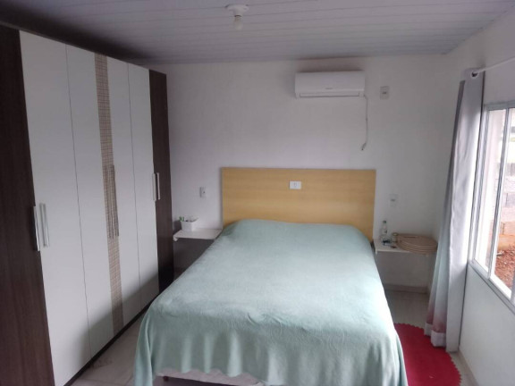 Imagem Casa com 3 Quartos à Venda, 138 m² em Salinas - Balneário Barra Do Sul Imagem Casa com 3 Quartos à Venda, 138 m² em Salinas - Balneário Barra Do Sul