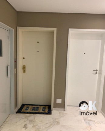 Imagem Apartamento com 3 Quartos à Venda, 180 m² em Jardim Paulista - São Paulo Imagem Apartamento com 3 Quartos à Venda, 180 m² em Jardim Paulista - São Paulo